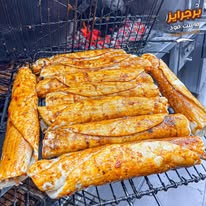 ساندويتش